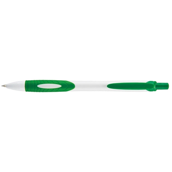 Southlake Prime Pen