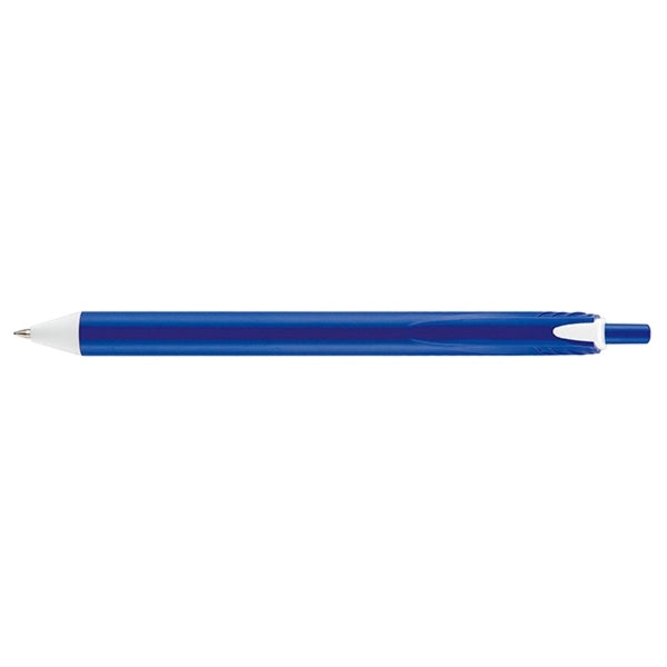 Allen Vivid Pen