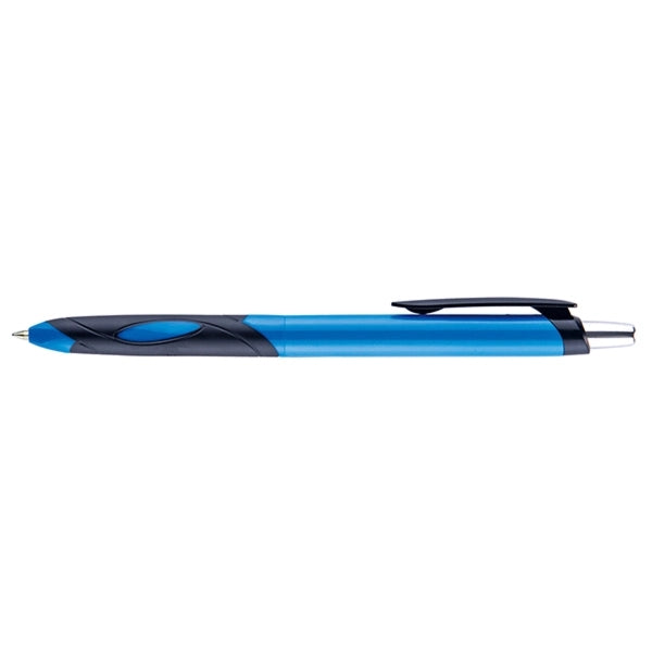 Del Rio Vivid Pen