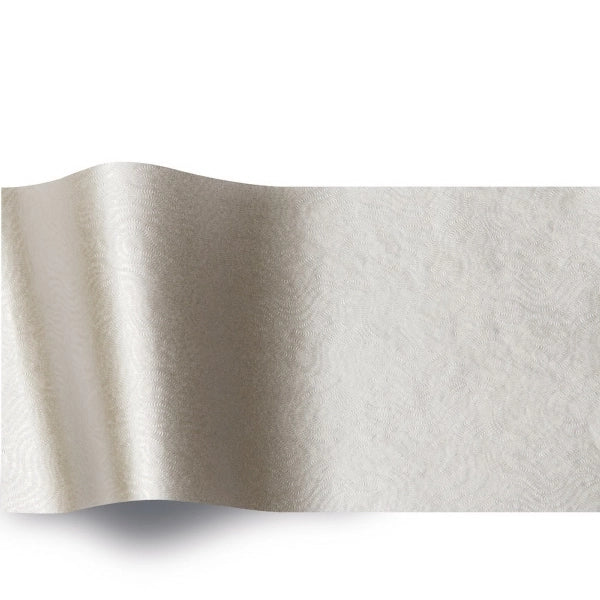 Embossed Tissue Paper