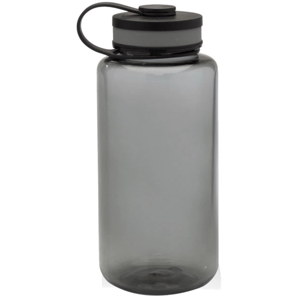 Bottle Captain