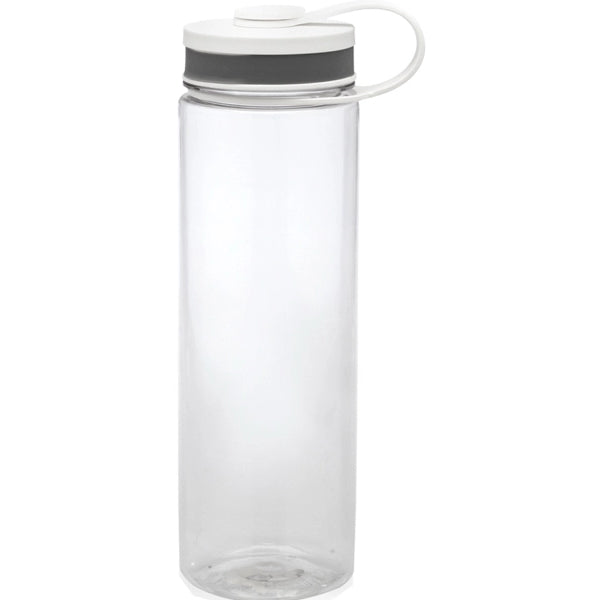 Bottle Skipper