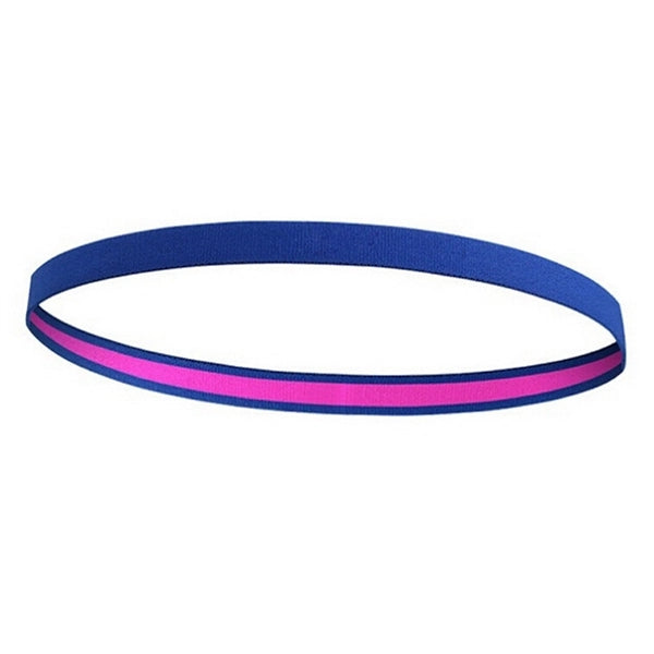 Headband