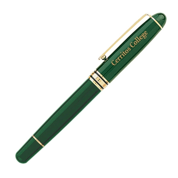 Legend Rollerball