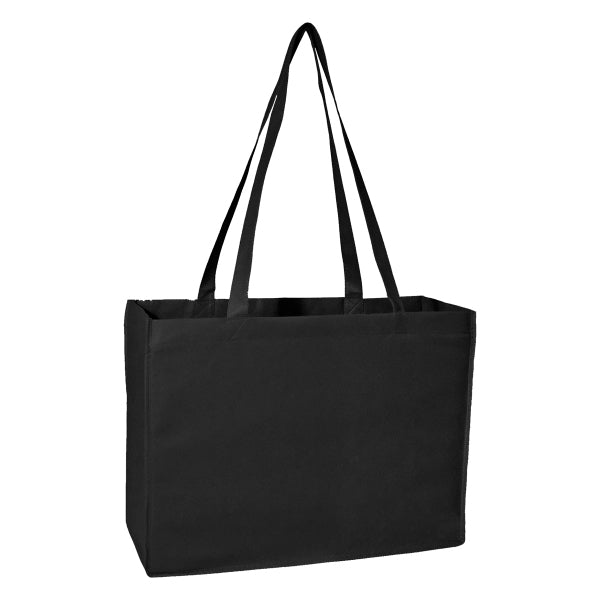 Deluxe Tote
