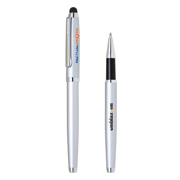 Rollerball Pen