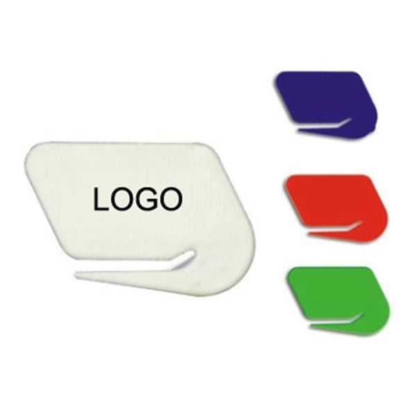 Envelope Slitter,knife,letter opener