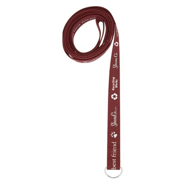 3/4" Dog Leash
