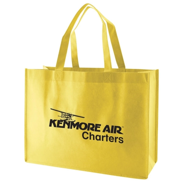 Standard Non-Woven Tote
