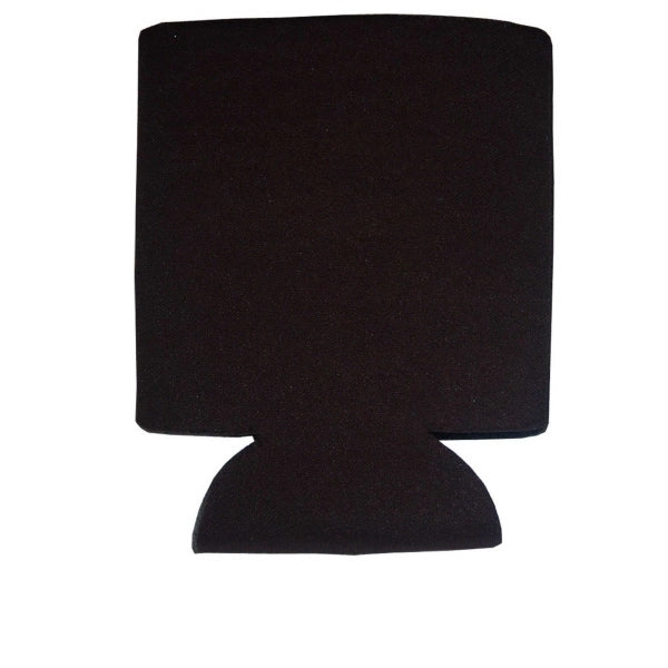 Logo Printing Neoprene Can Bottle Cooler