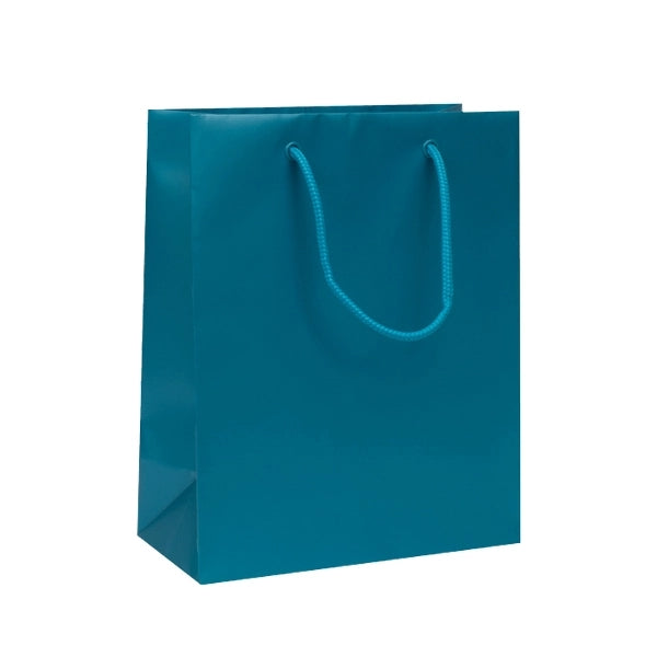 Matte Metallic Shimmer Color Eurotote