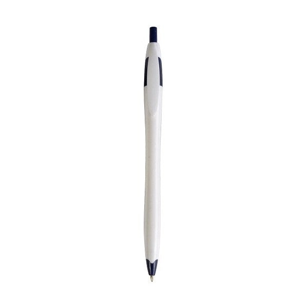 Ballpoint Pen
