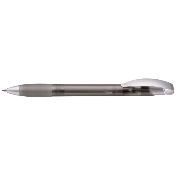 ENERGY Frozen SI Plunger-Action Pen