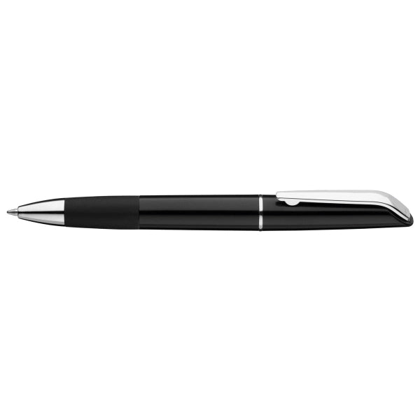 QUANTUM Twist-Action Pen