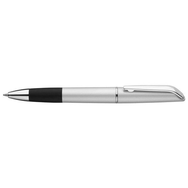 QUANTUM M Twist-Action Pen