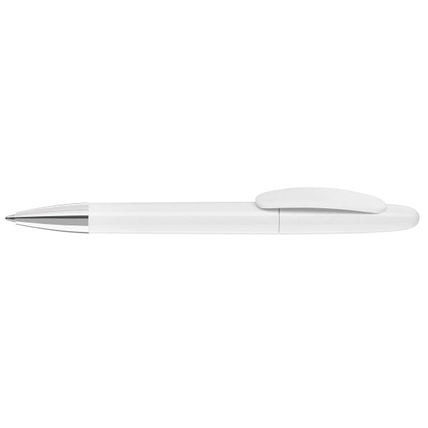 ICON SI Twist-Action Pen