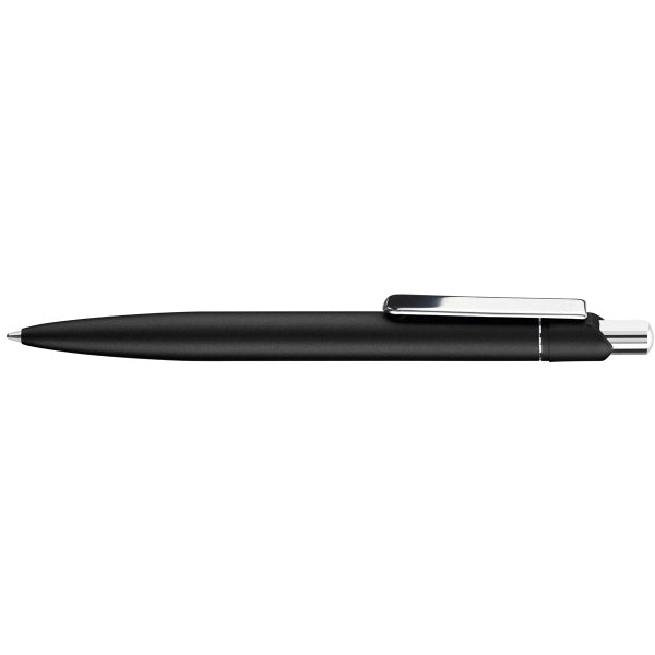 PRIMUS Plunger-Action Pen