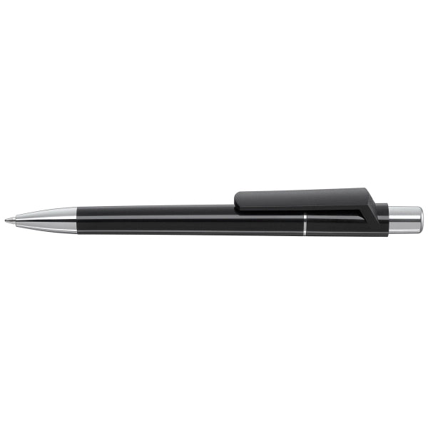 PEPP SI Plunger-Action Pen