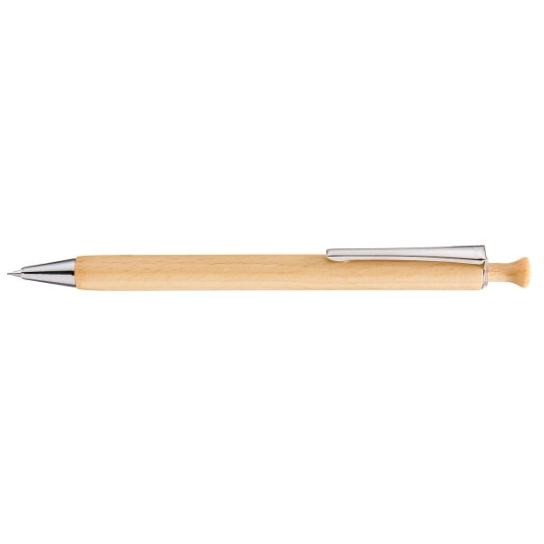FOREST B Retractable pencil