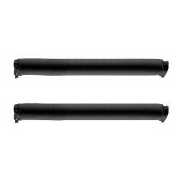 Roof Rack Pads