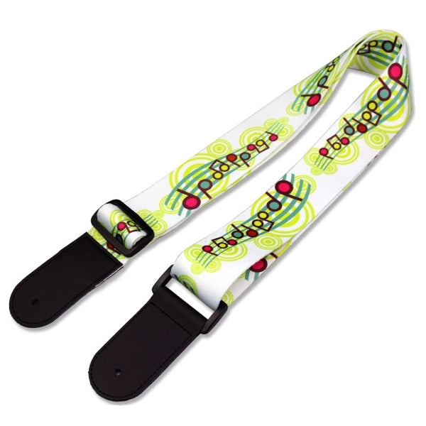 Guitar Strap