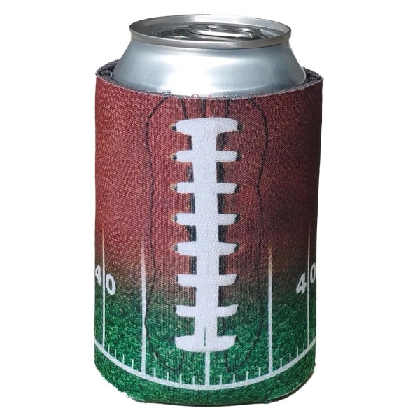 Foldable Sport Beverage Coolers