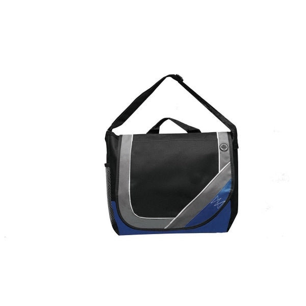 Messenger Bag