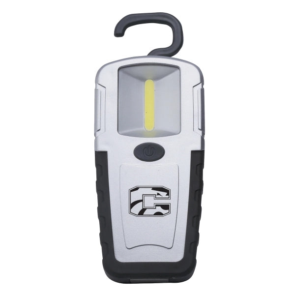 Multi-Use Light