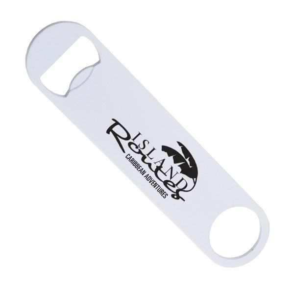 Paddle Opener