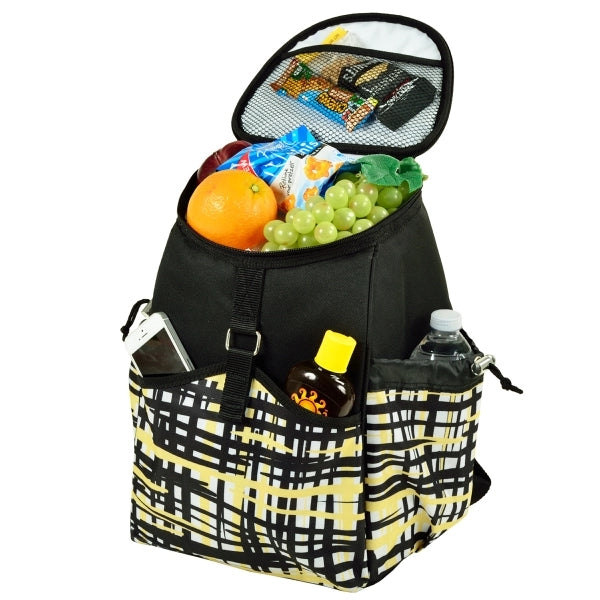Backpack Cooler - 22 Can