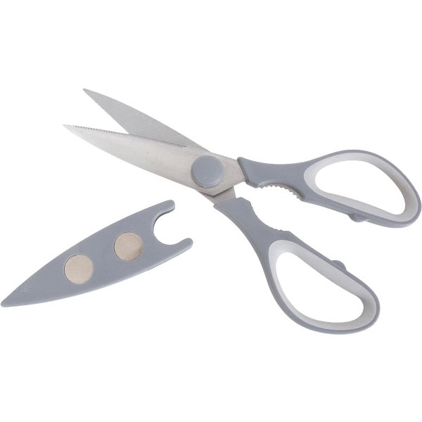 Kitchen Scissor
