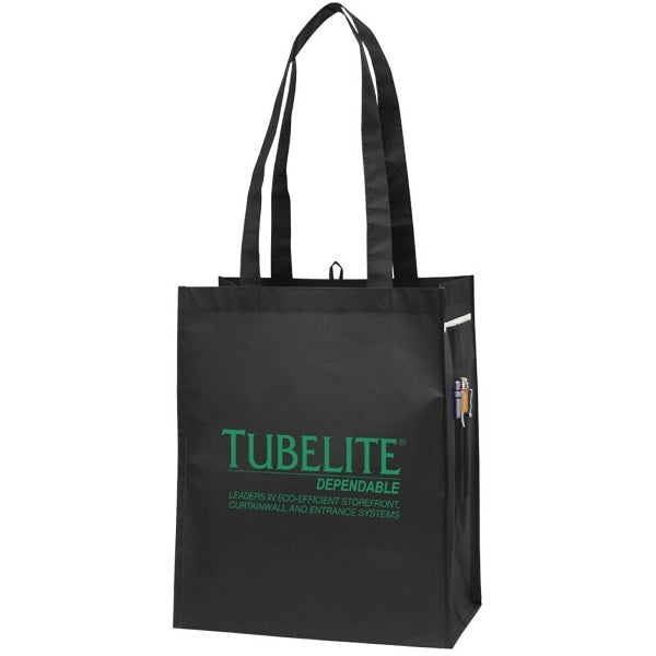 All Purpose Tote