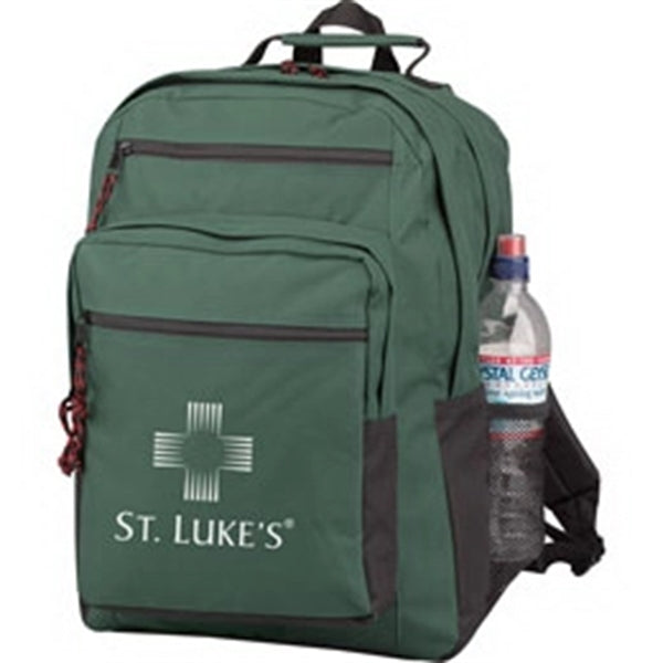 Travel Backpack