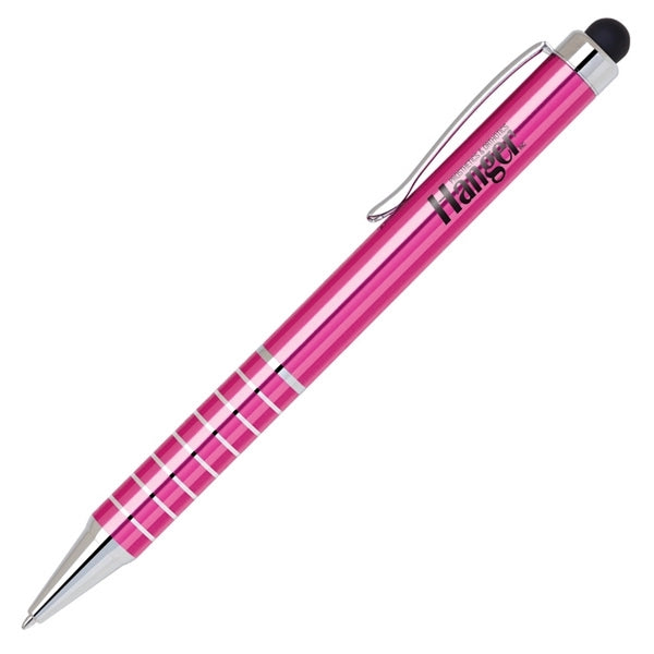 Stylus pen