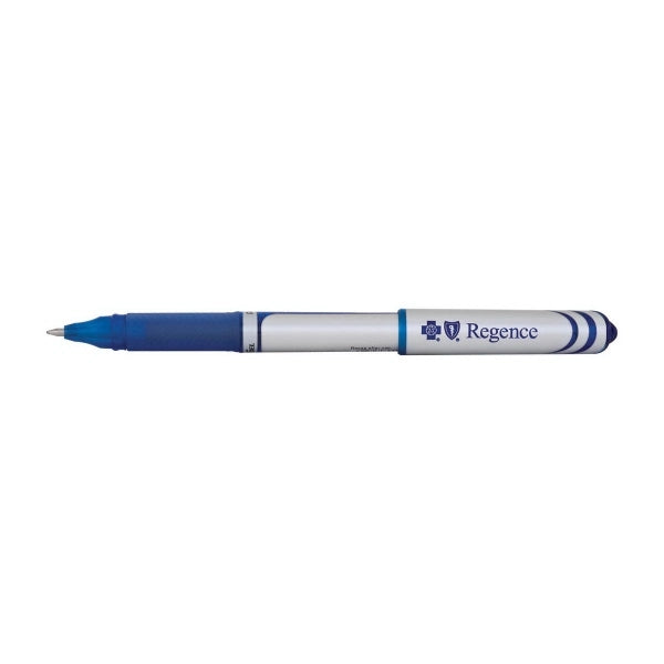 EnerGel Deluxe Capped Liquid Gel Ink Pen