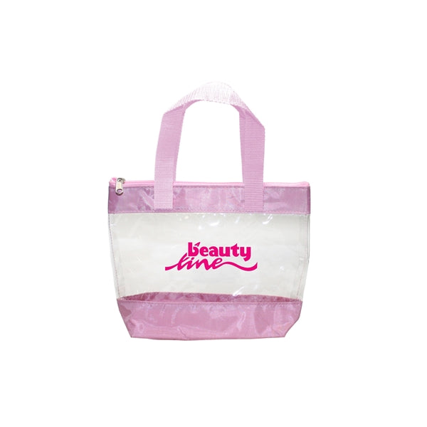 Carry-on Bag