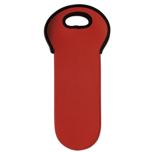 Neoprene Wine Holder Tote