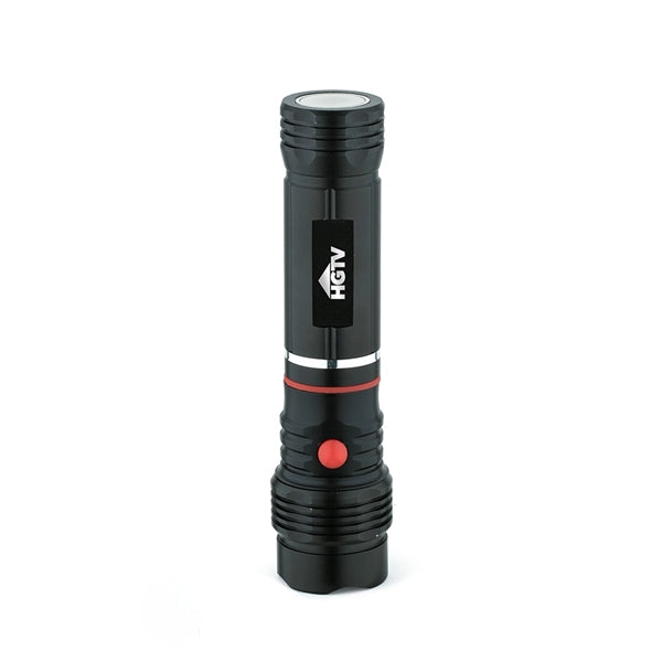 Blackhawk COB Flashlight