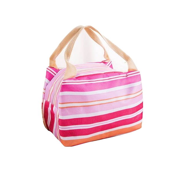 Lunch Bag