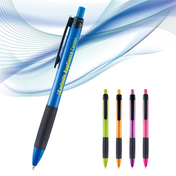 Bowie Vivid Pen