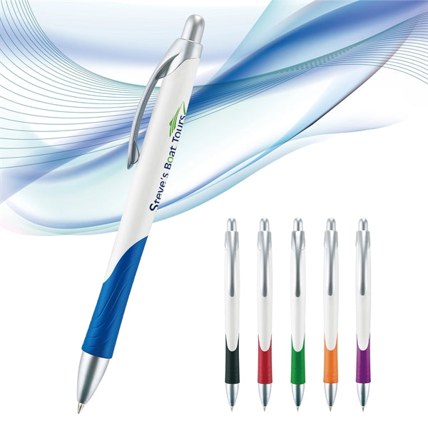 Pecos Prime Pen