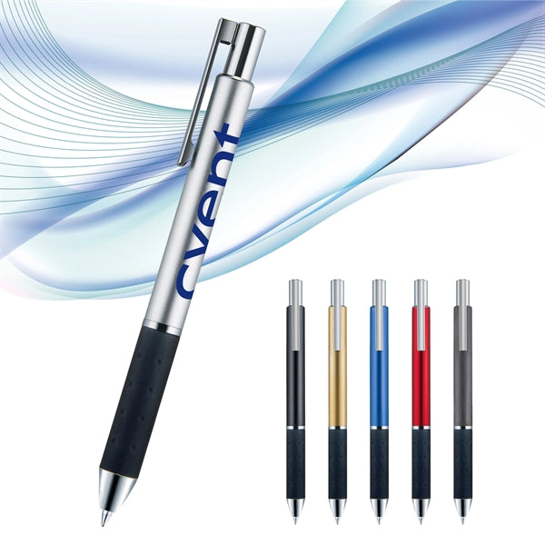 Ranger Satin Pen