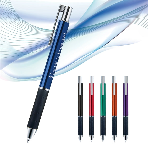 Ranger Shine Pen