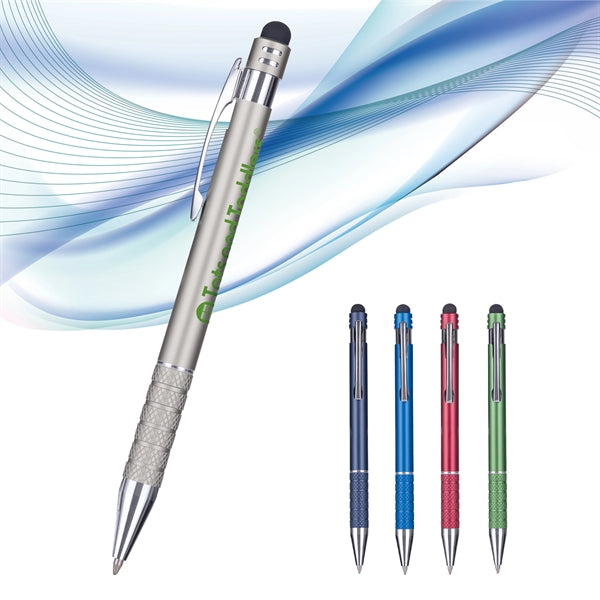 Arlington Stylus Pen