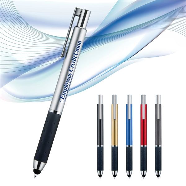 Ranger Stylus Satin Pen