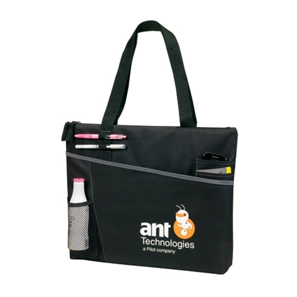 Ascension Convention Tote