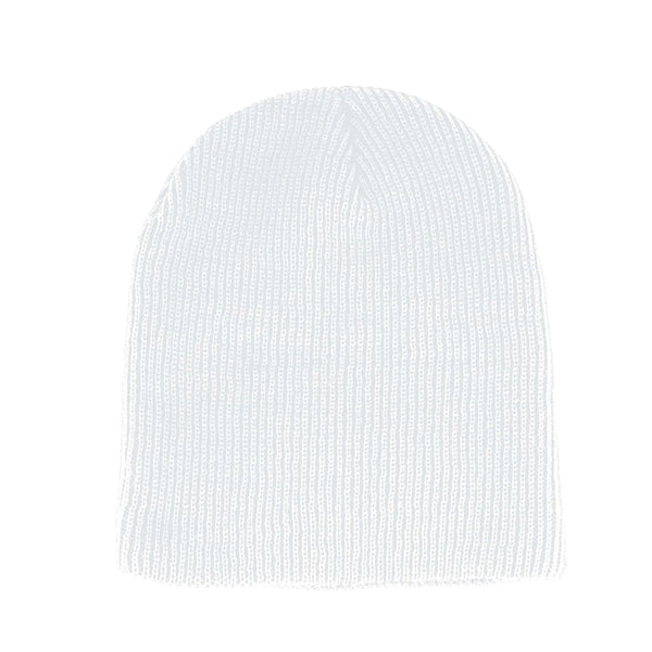 Slouch Beanie