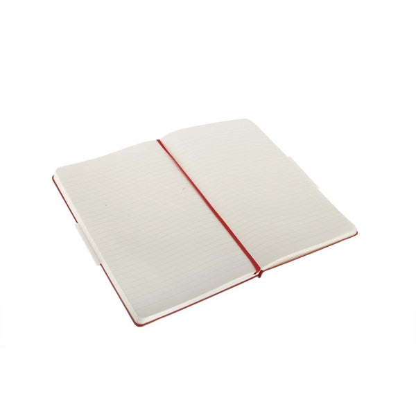 Notebook for Bullet Journal