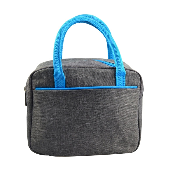 Durable Deluxe Cooler Bag