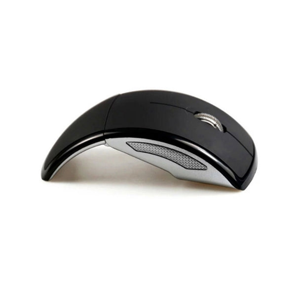 Folding Wireless Mouse